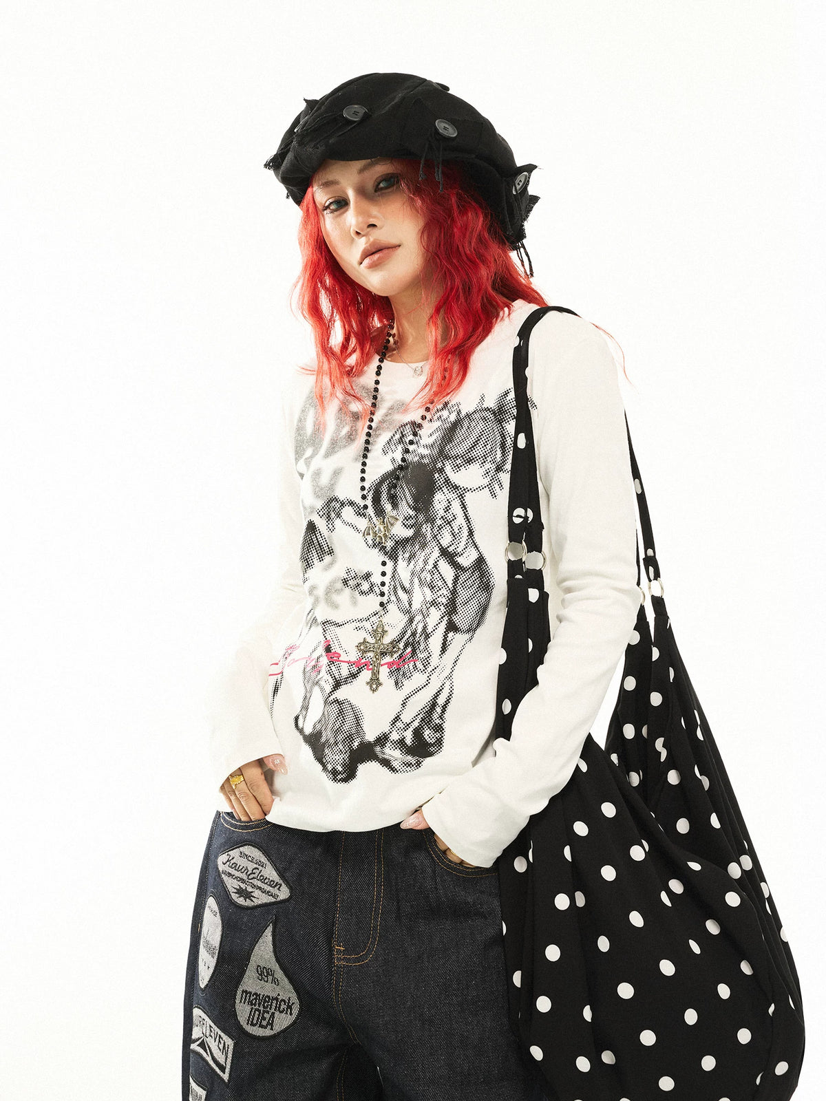 O1CN01ZKA9z122JOnCF631t