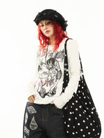 O1CN01ZKA9z122JOnCF631t