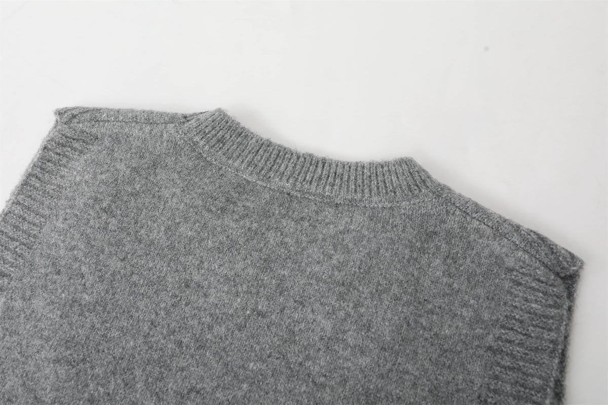 O1CN01ZKF4y51ZKCUV2cIPn