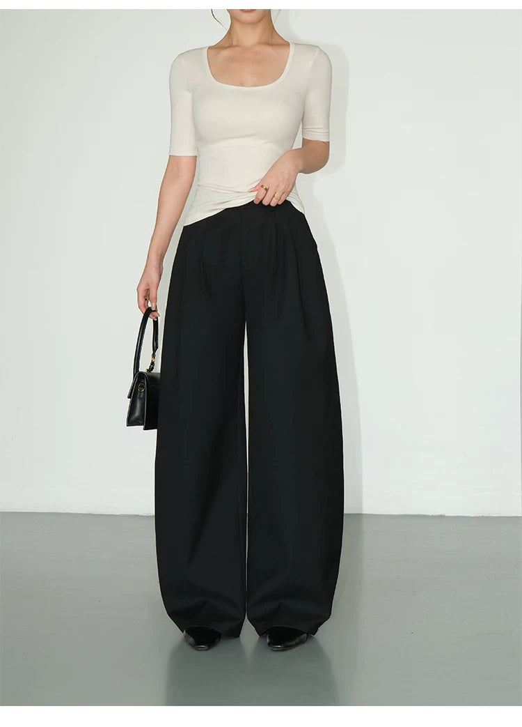 O1CN01ZKKiqD1Oy5LceFfSR