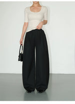 O1CN01ZKKiqD1Oy5LceFfSR