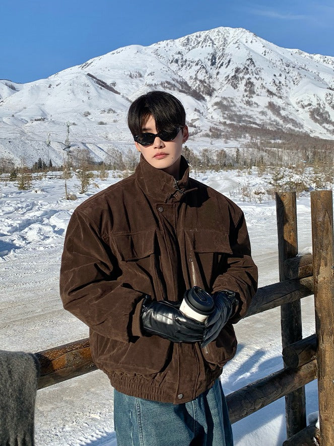 O1CN01ZKPoCo2Fe5g7J7MQx