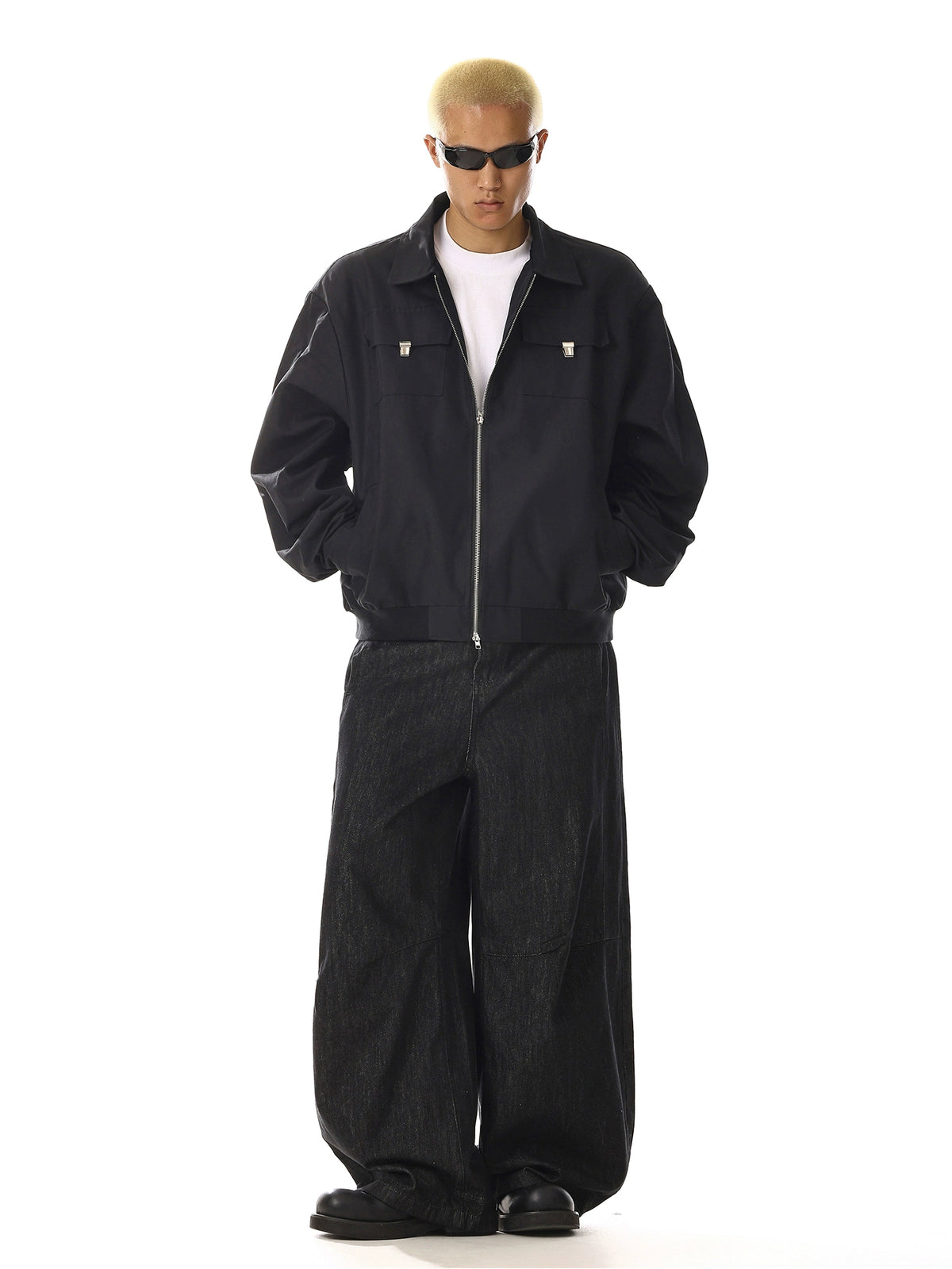 O1CN01ZKS6cH1bfqYVOtGoD