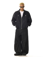 O1CN01ZKS6cH1bfqYVOtGoD