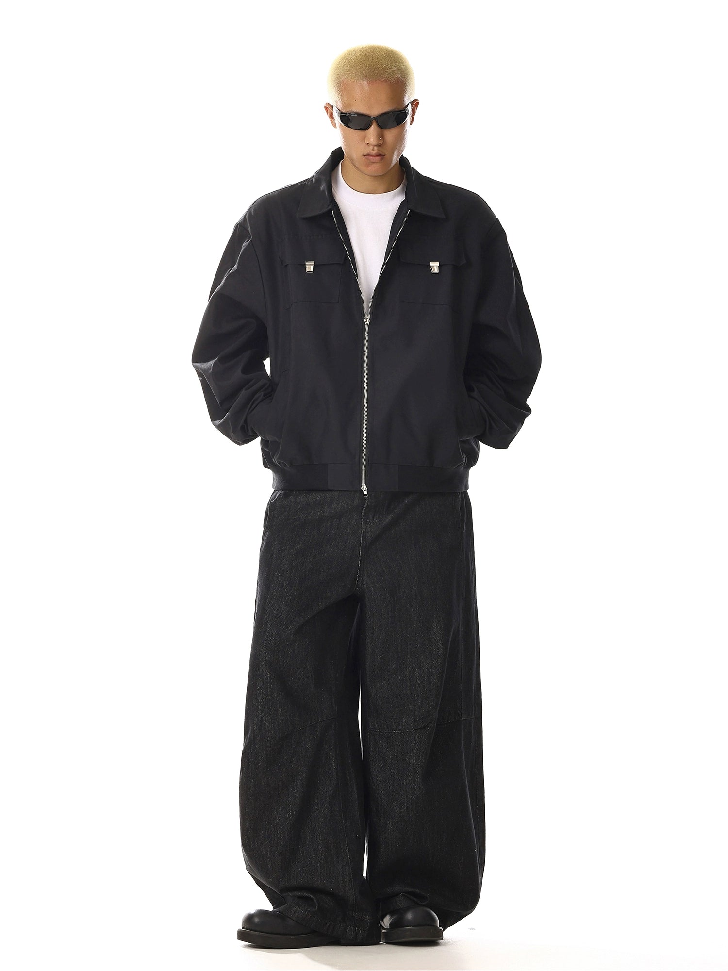 O1CN01ZKS6cH1bfqYVOtGoD