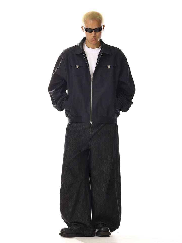 O1CN01ZKS6cH1bfqYVOtGoD