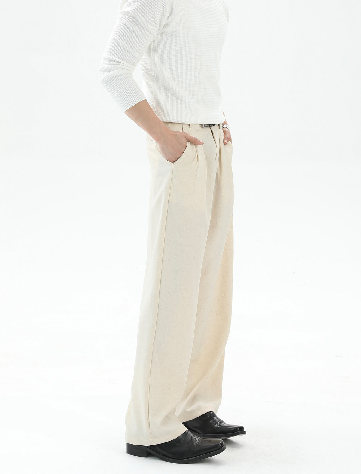 O1CN01ZKTG4X1MgYxAAelUw