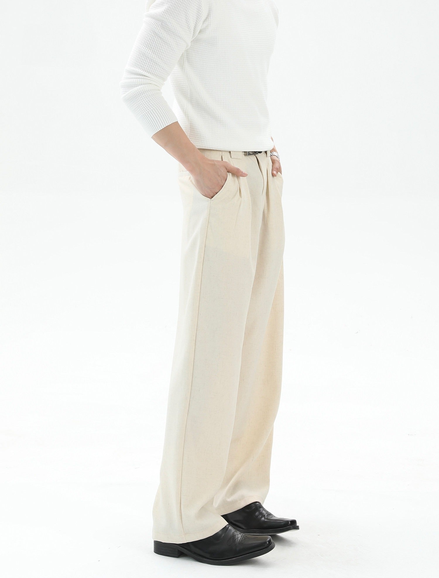 O1CN01ZKTG4X1MgYxAAelUw