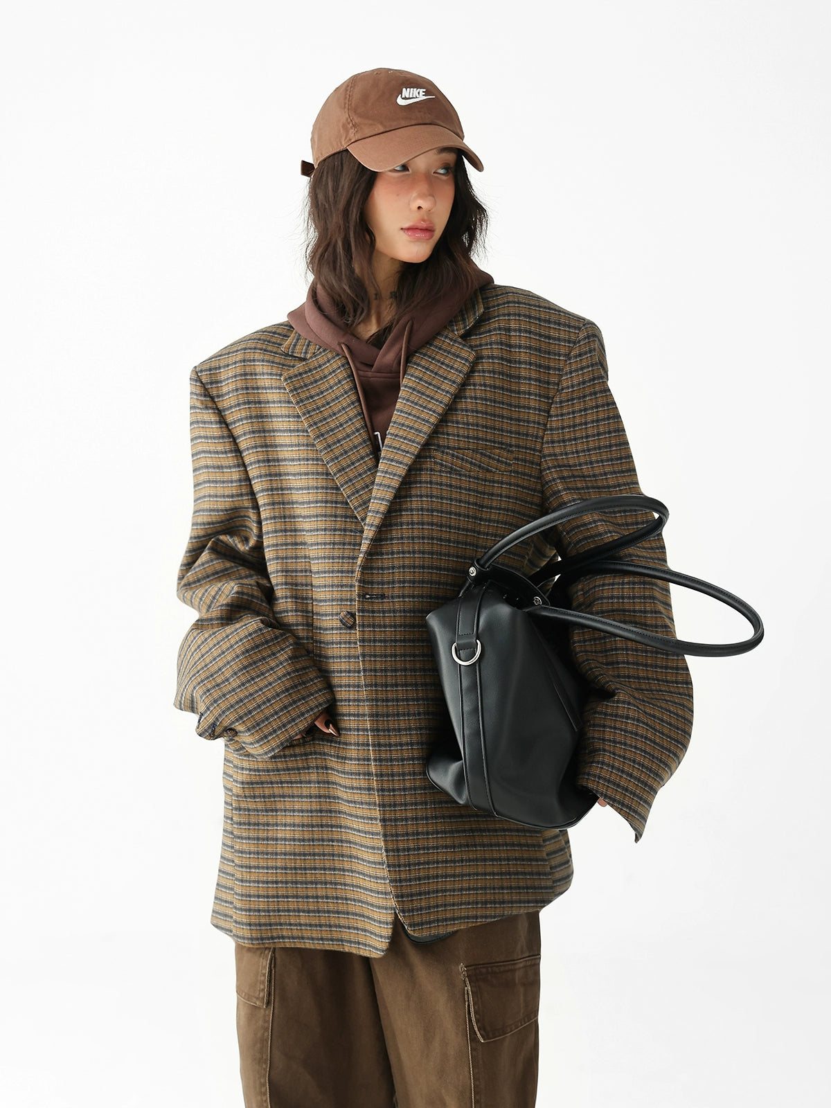 O1CN01ZKdmBj1Qrn6M1xvOu