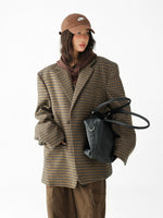 O1CN01ZKdmBj1Qrn6M1xvOu