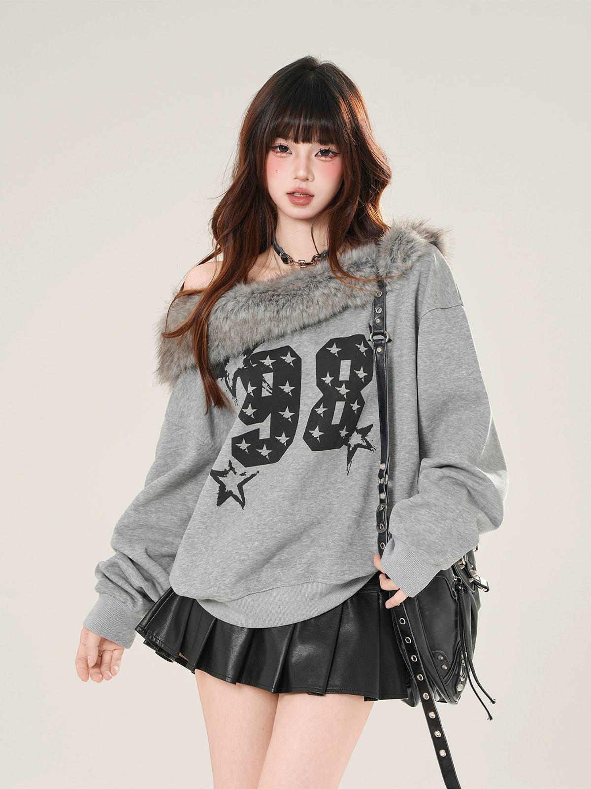 O1CN01ZKluOf2LsBY6SibgI