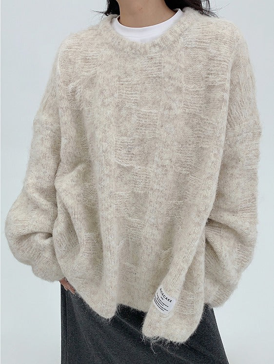 O1CN01ZKumYE1KUXJ9knOg3