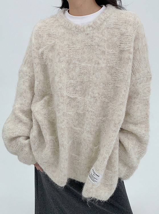 O1CN01ZKumYE1KUXJ9knOg3