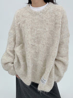 O1CN01ZKumYE1KUXJ9knOg3