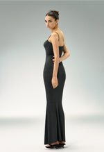 O1CN01ZLCLzT1JKAZWQPvBf