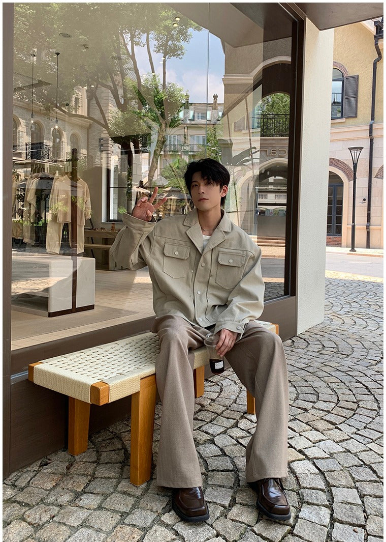 O1CN01ZLRJqy1FAJjaJJyfR