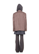 O1CN01ZLSvRp1qokTdagptZ