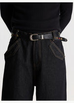 O1CN01ZLWG4o1VzdzmOPqOq