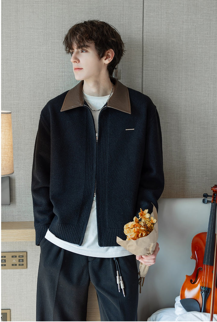 O1CN01ZLypw11IkRphLwbGw