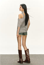 O1CN01ZLzOu71JKAgjJmaRx