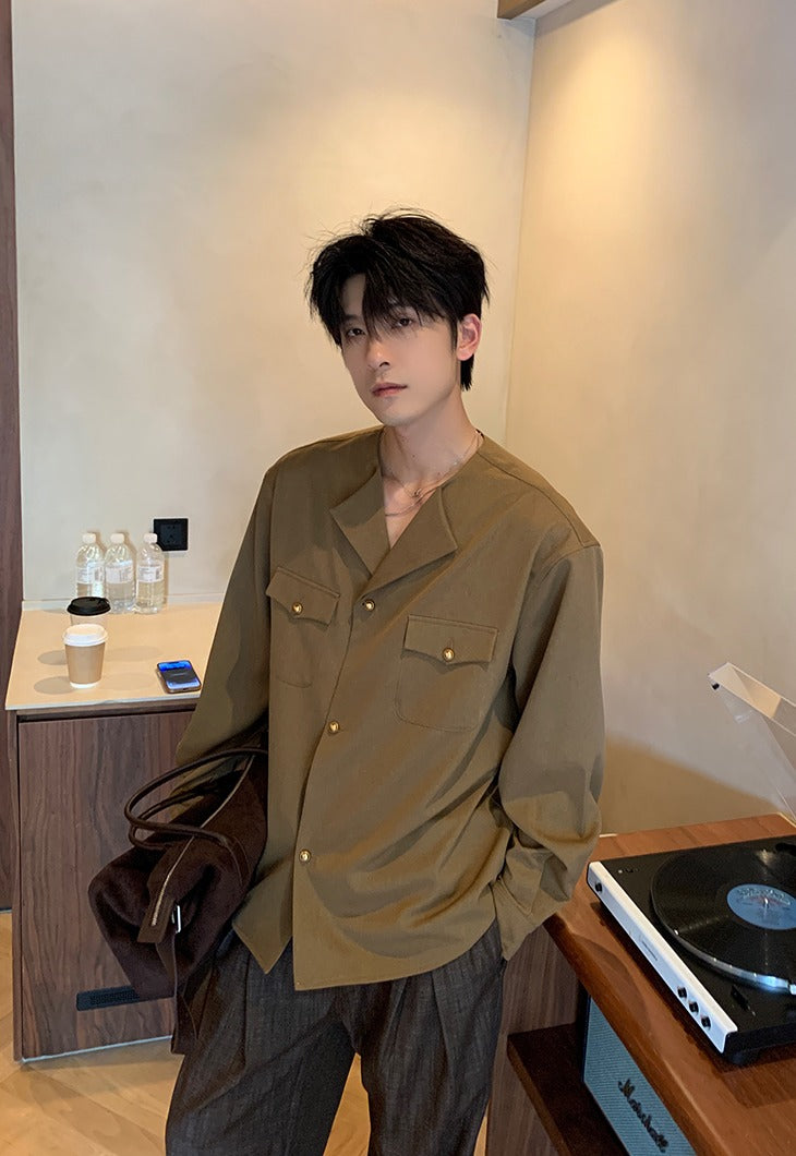 O1CN01ZM1tga1FAJjN3JauC