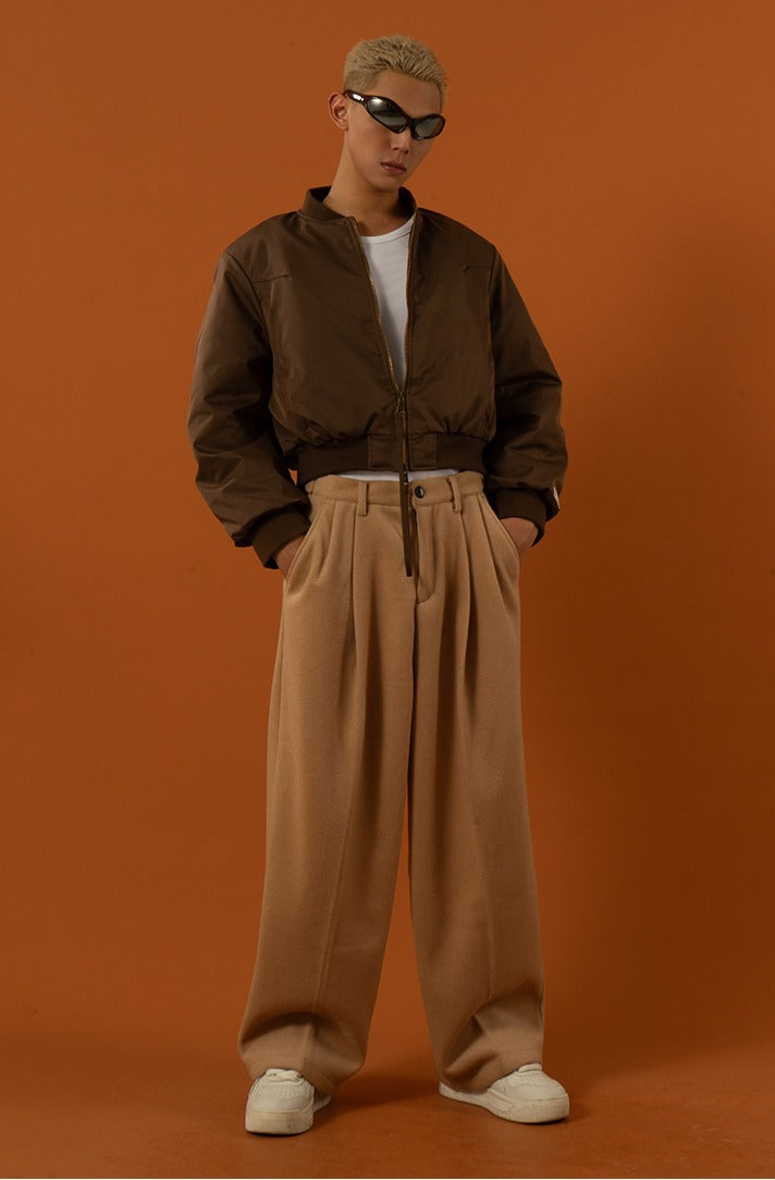 O1CN01ZM47JF2I5gfs4gLCd