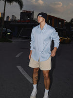 O1CN01ZMGt8t1EHoaw3tPhf