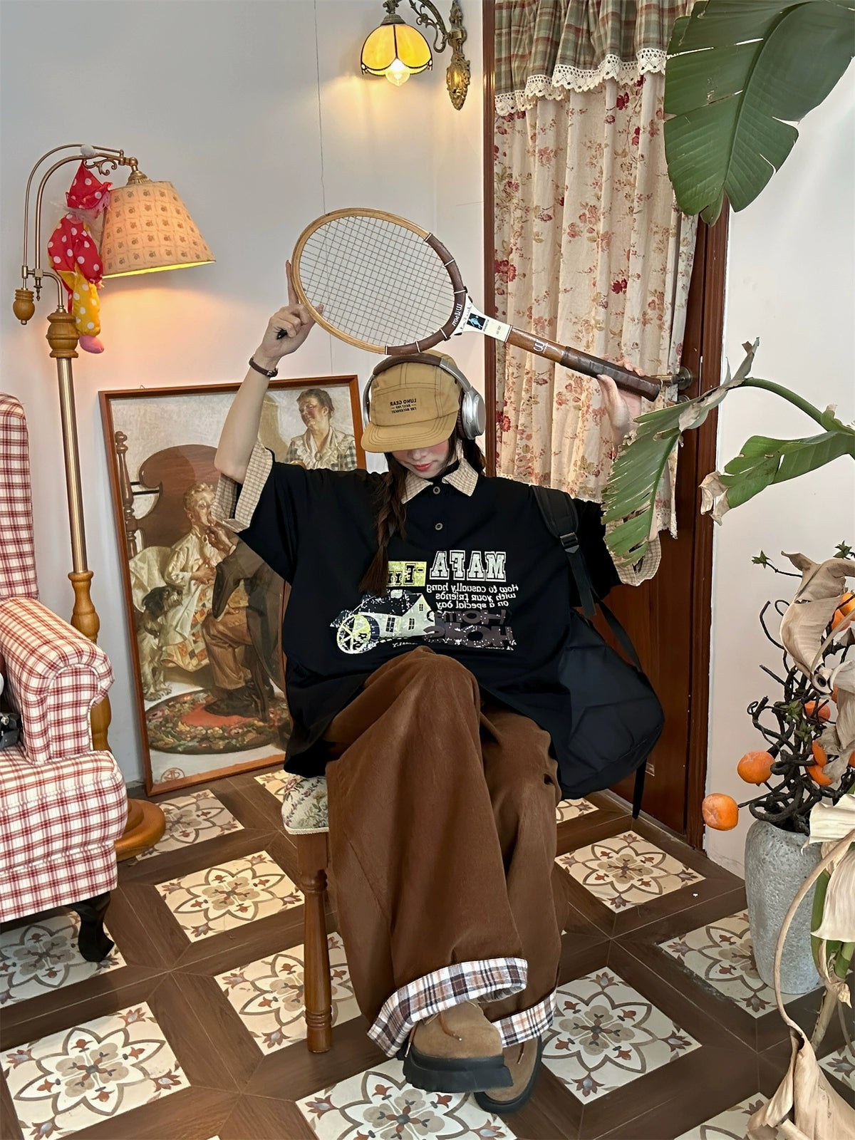 O1CN01ZMXp661g8TjAECQW1