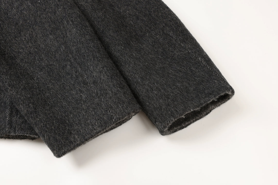 O1CN01ZMY8nN2KUXTzHKtZI