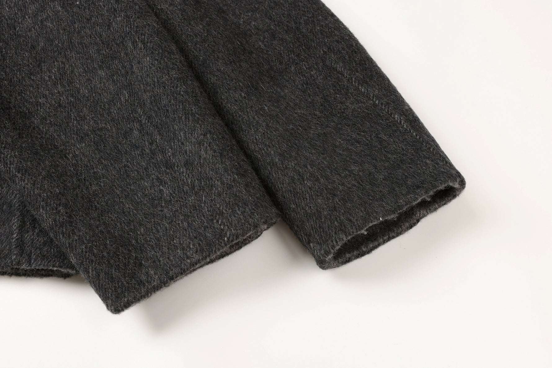 O1CN01ZMY8nN2KUXTzHKtZI