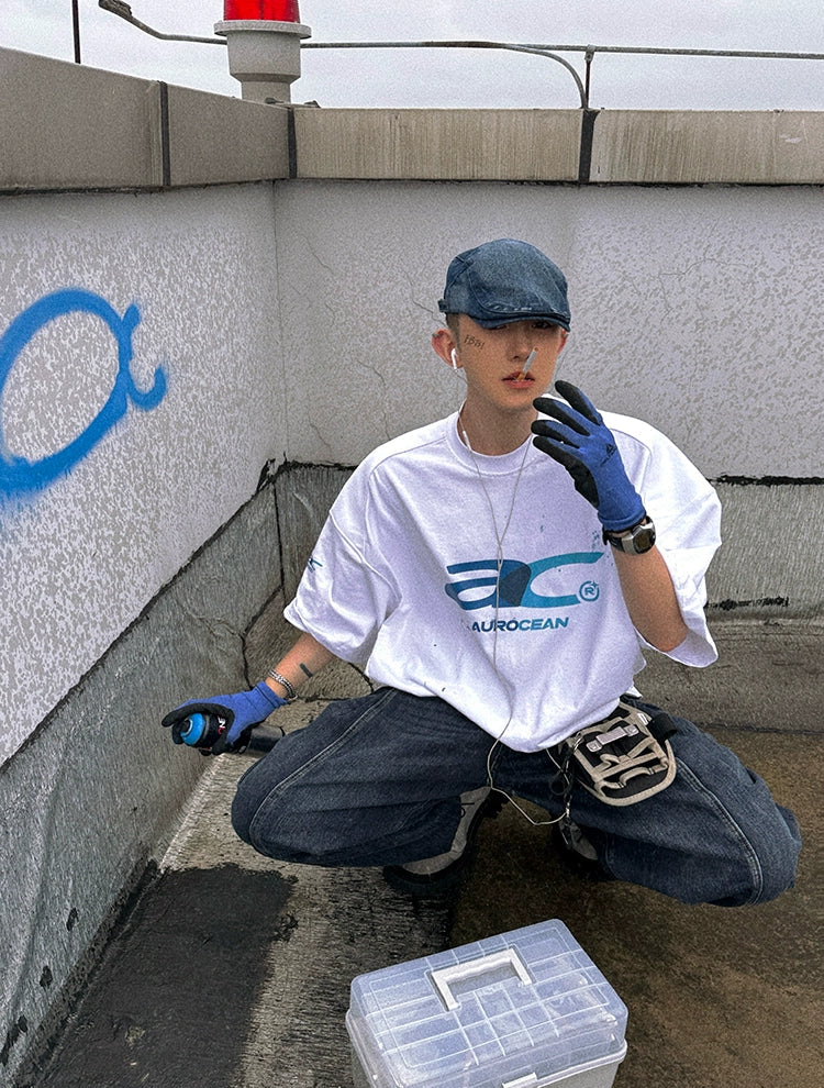 O1CN01ZMbEXi1cAX3MdyDkF