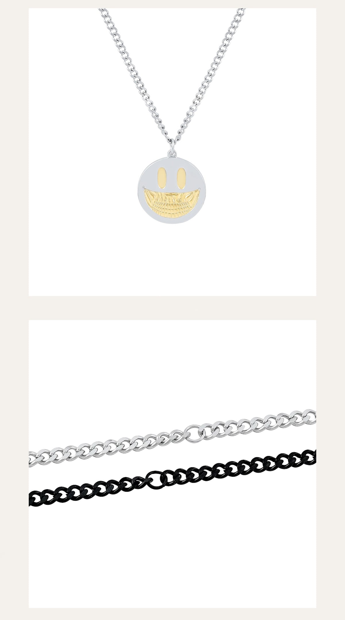 O1CN01ZMc4kW1vYmlKhgWv5