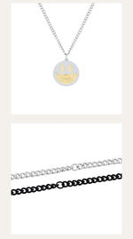 O1CN01ZMc4kW1vYmlKhgWv5