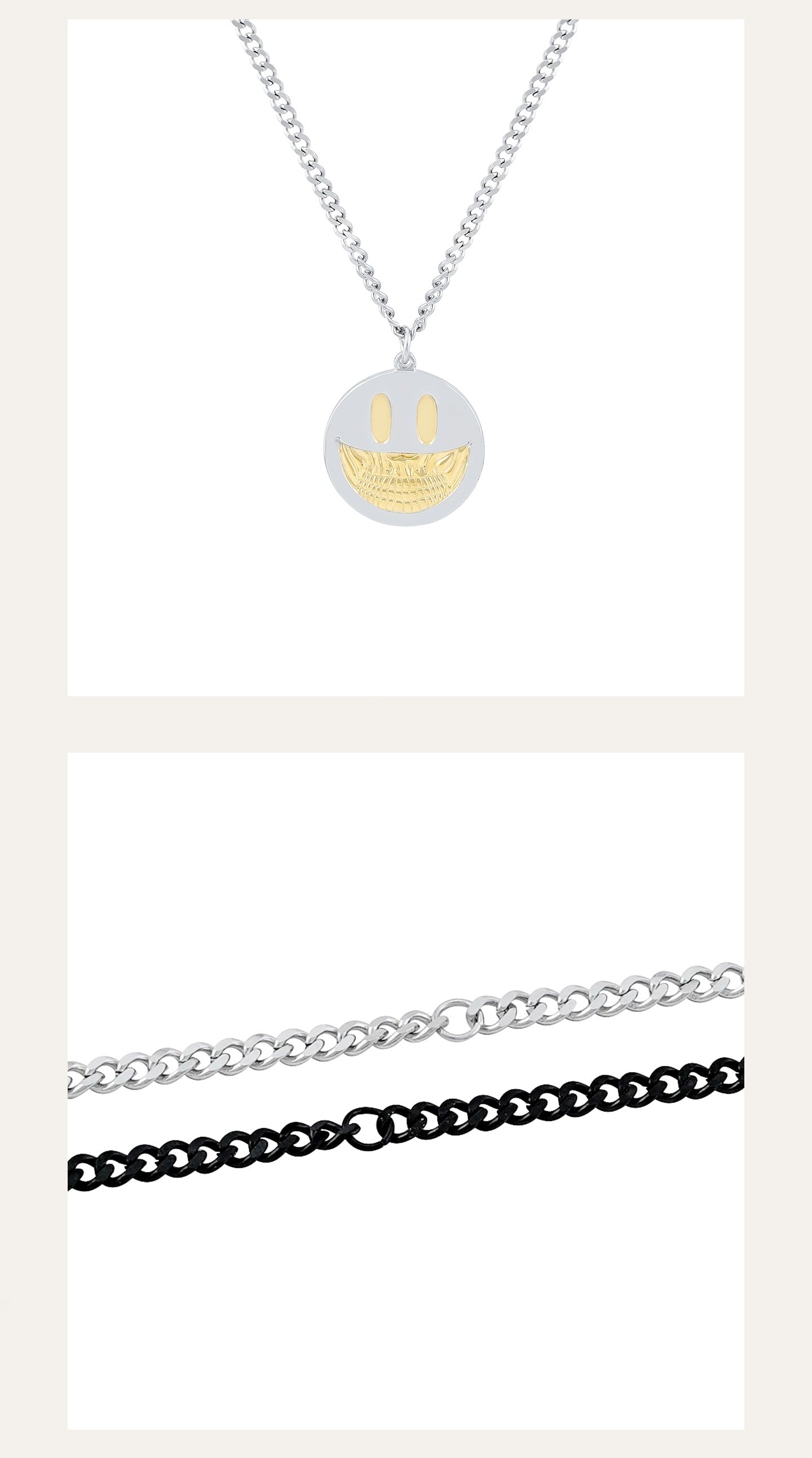 O1CN01ZMc4kW1vYmlKhgWv5