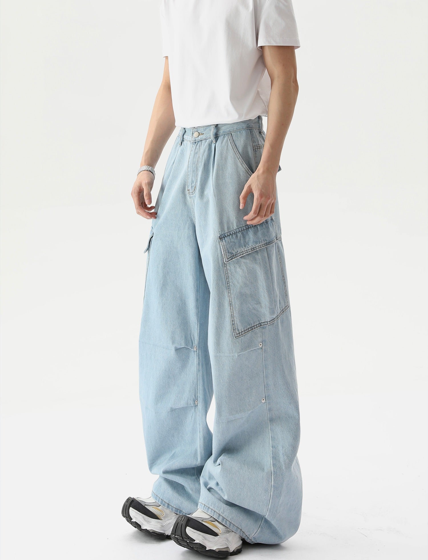 O1CN01ZMkitV1MgYtFTwoWP