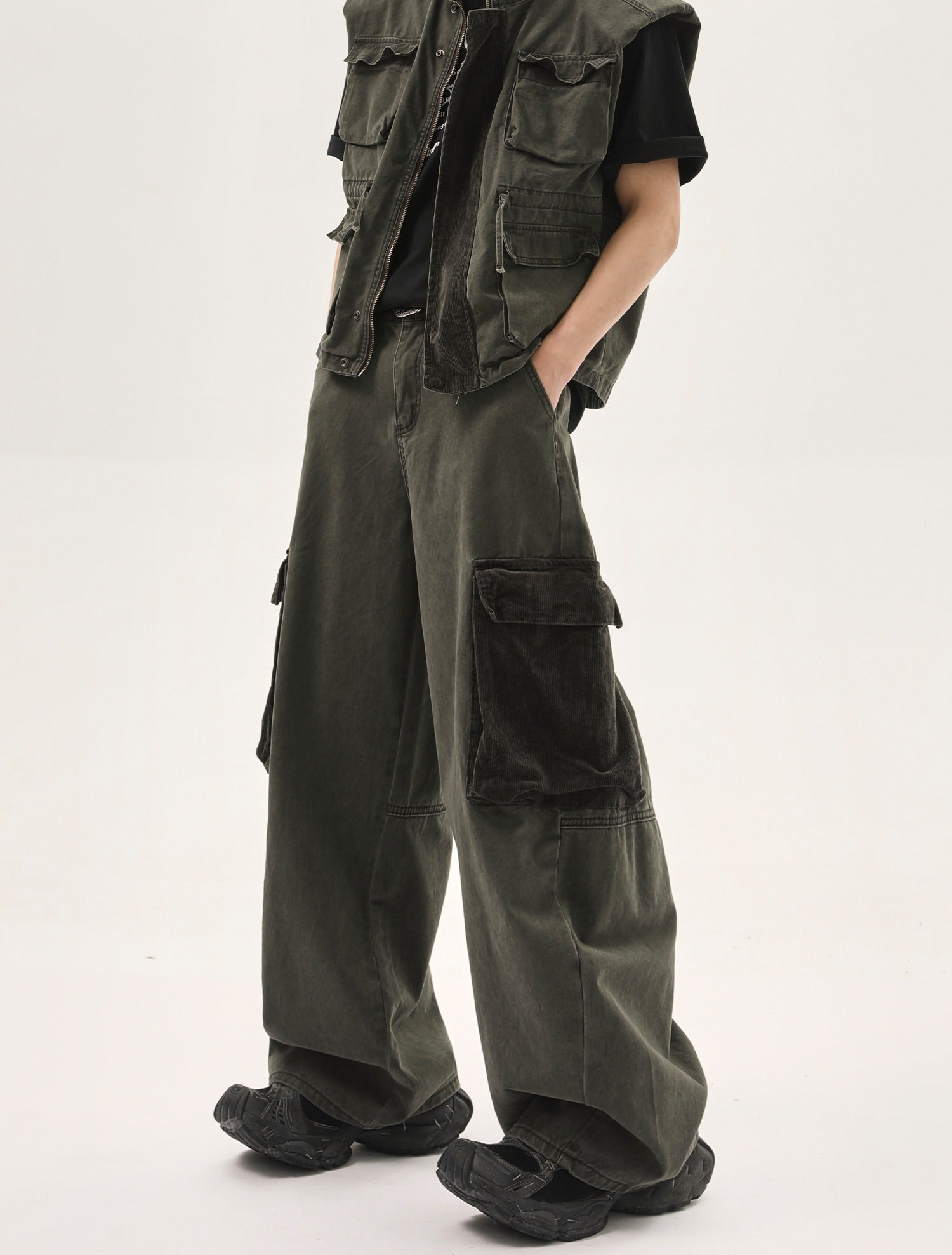 O1CN01ZN08gT1MgYt1Am7Fc