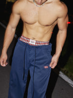 O1CN01ZN2NUC1EHoVbSF2Sm