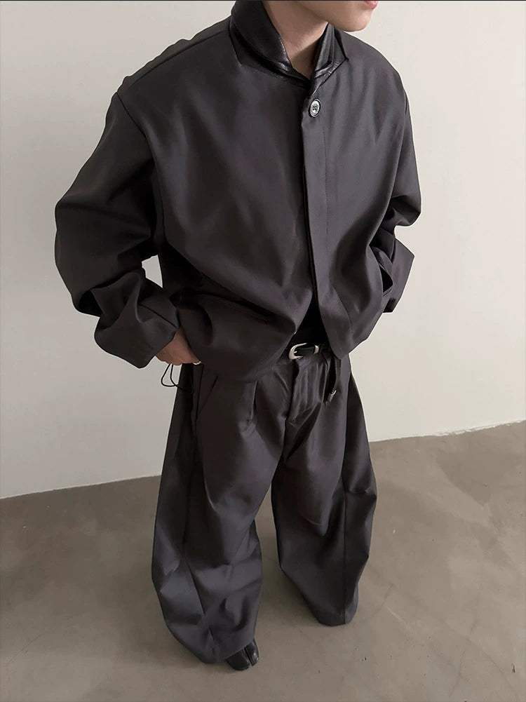 O1CN01ZN7y2K2ELTwVyixkX