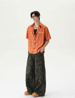 O1CN01ZNLZ9r1MgYtFS56t3