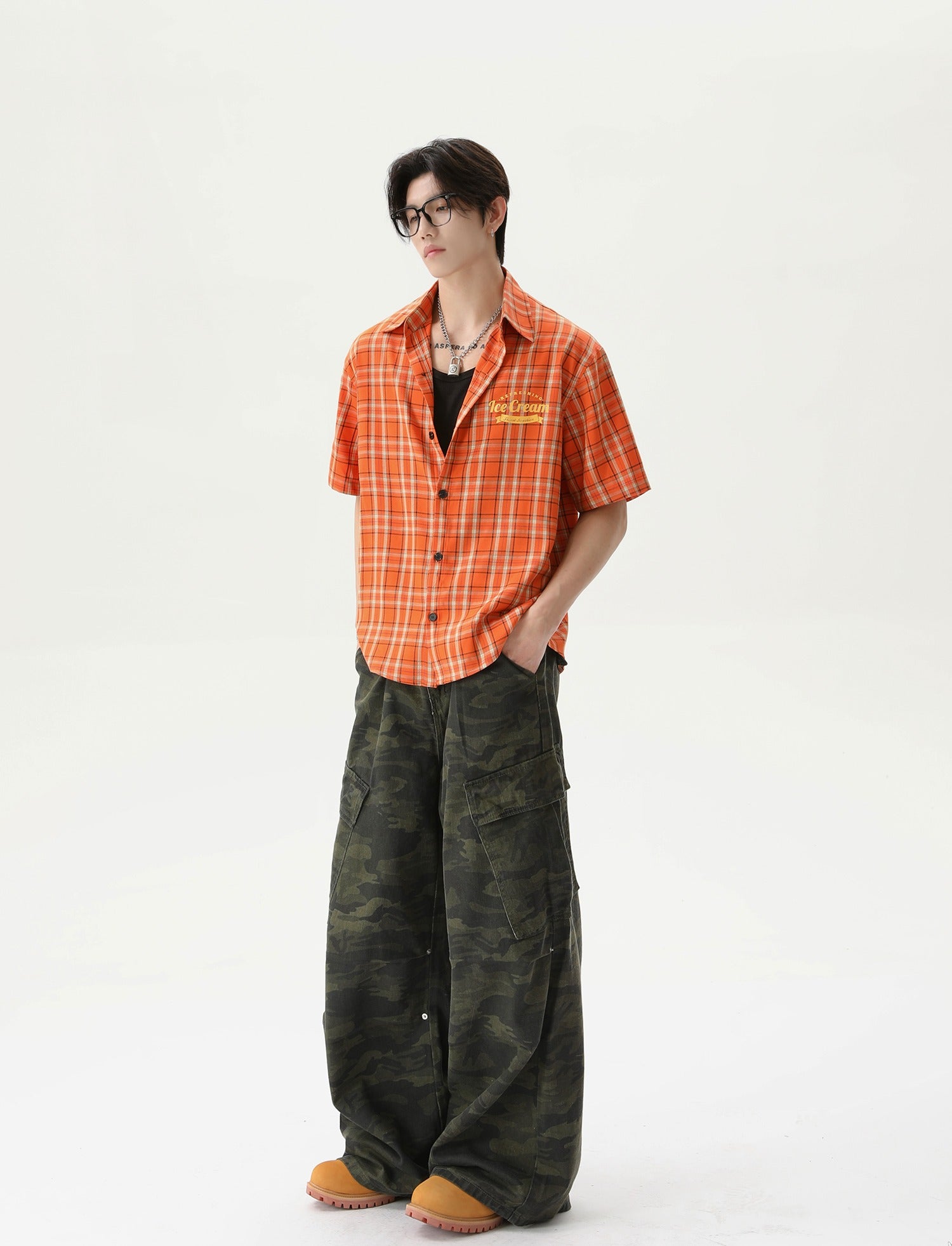 O1CN01ZNLZ9r1MgYtFS56t3