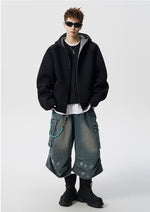 O1CN01ZNOXoc1Dkq5DvuC6g