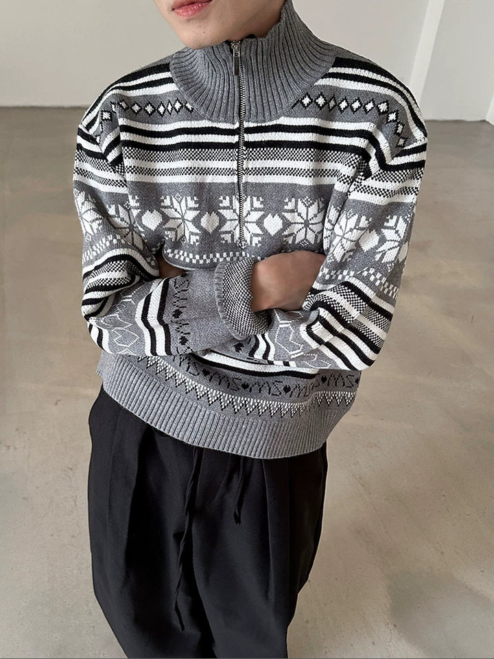 O1CN01ZNUZP32ELTxXSNo0G