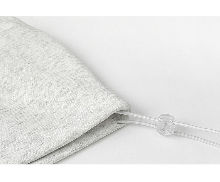 O1CN01ZNYISk1Dkq5FoXpSj