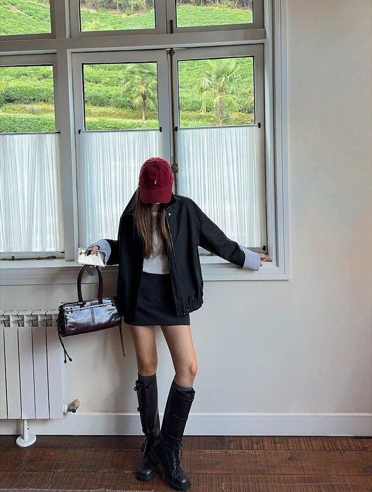 O1CN01ZNypLg1Oy5JfIqZGN