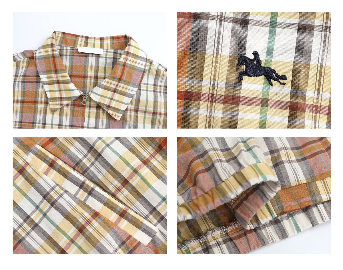 O1CN01ZOBcXW1MgYvIAYesI