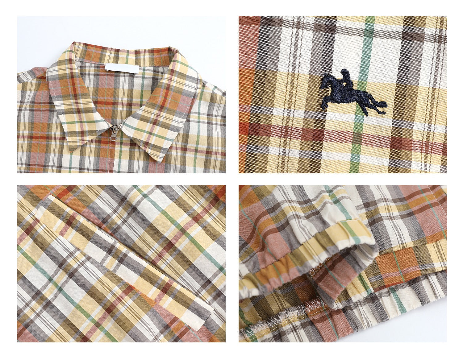 O1CN01ZOBcXW1MgYvIAYesI