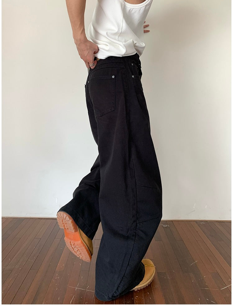 O1CN01ZOGRjx2J01QAqvk1g