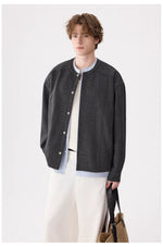 O1CN01ZOTRne1IkRr0KtWtQ