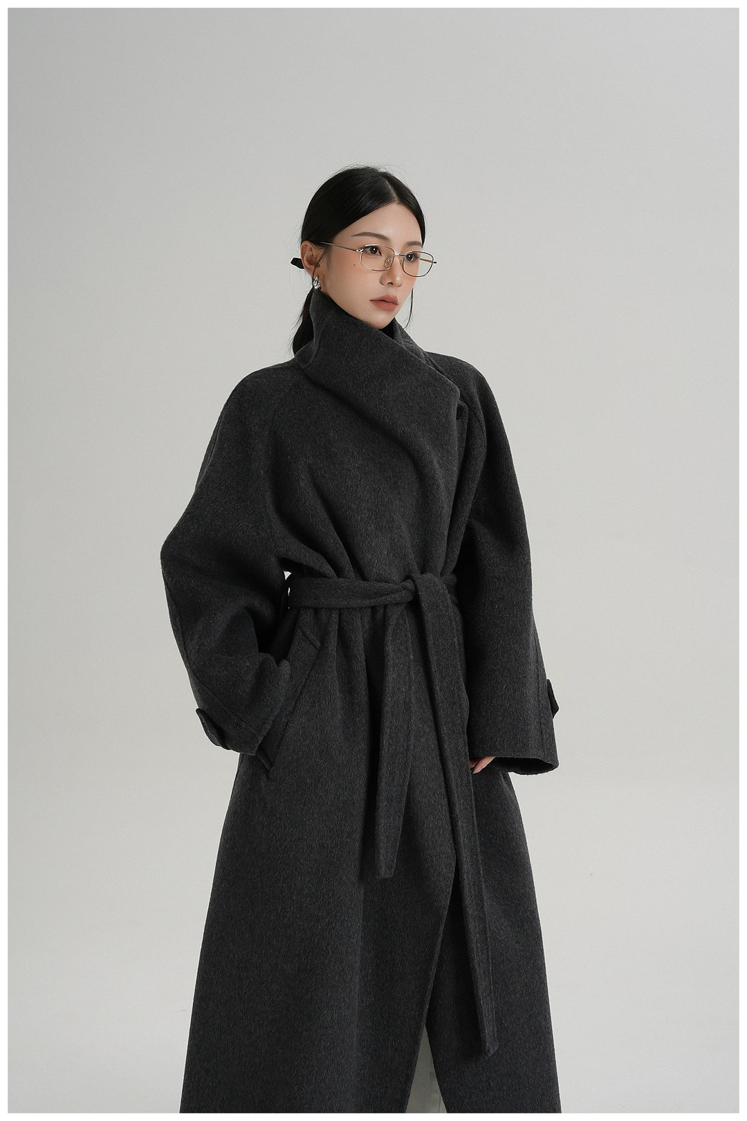 O1CN01ZOTntb1t4RHGhYUwl