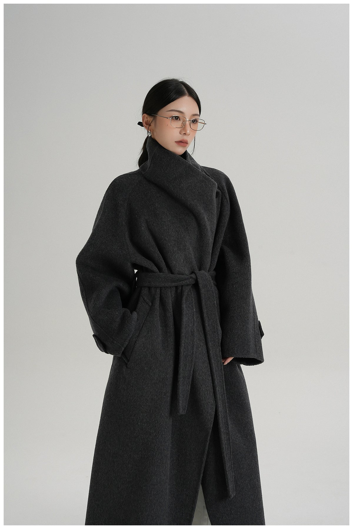 O1CN01ZOTntb1t4RHGhYUwl